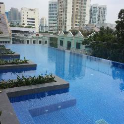 Cradels (D12), Apartment #45888362